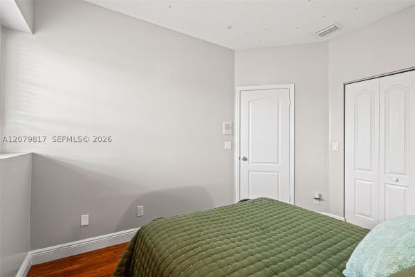 Costa Verde, 9750 NW 31st St, Doral, Florida 33172, image 2
