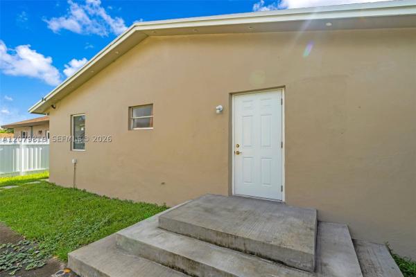 7794 NW 14th Ct, Unincorporated Dade County, Florida 33147, image 2