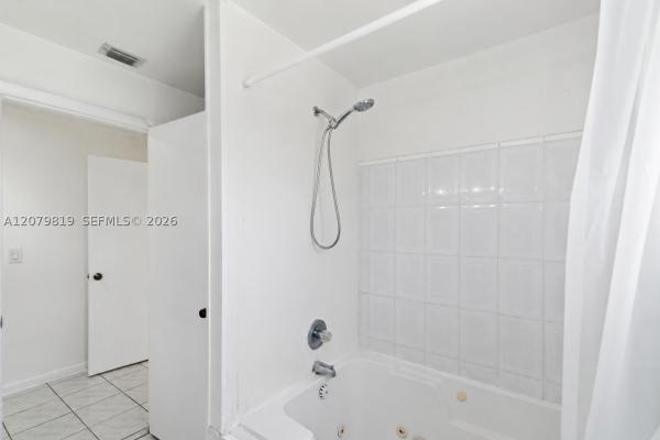 7794 NW 14th Ct, Unincorporated Dade County, Florida 33147, image 1
