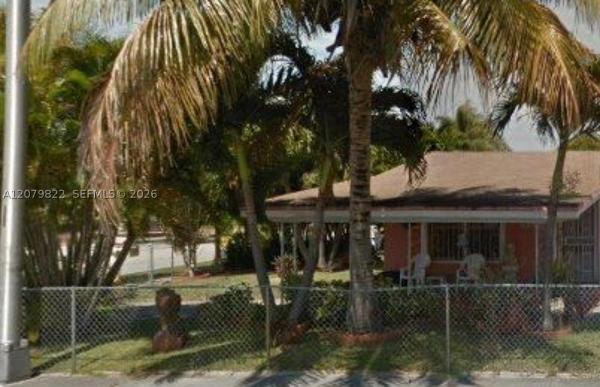 Castle Estates, 3205 W 14th Ave, Hialeah, Florida 33012, image 1