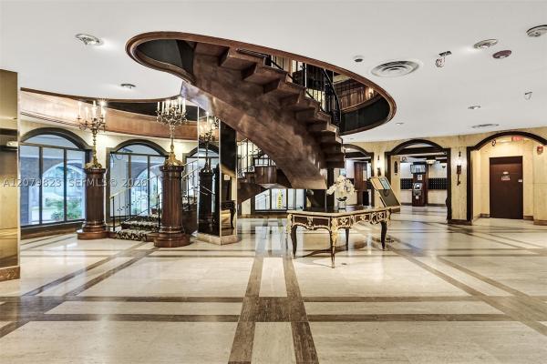 Maison Grande, 6039 Collins Ave #534, Miami Beach, Florida 33140, image 3