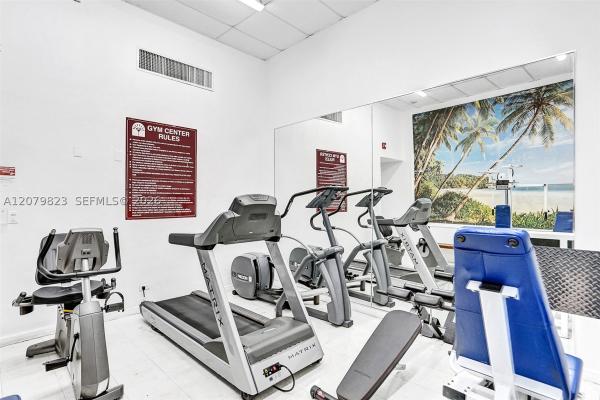 Maison Grande, 6039 Collins Ave #534, Miami Beach, Florida 33140, image 1