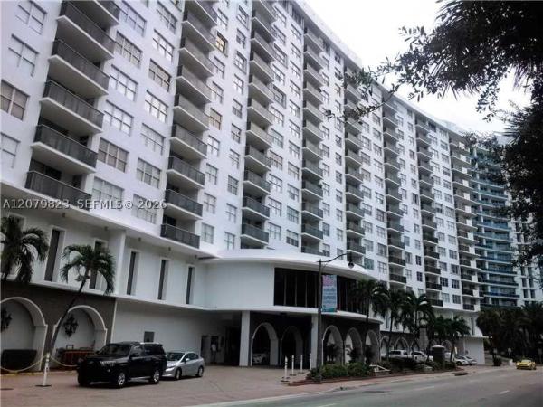 Maison Grande, 6039 Collins Ave #534, Miami Beach, Florida 33140, image 2