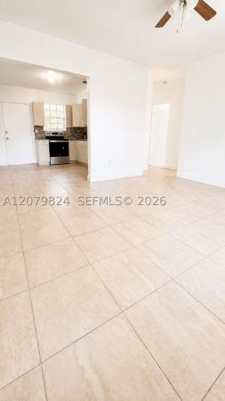 1421 NE 148th St #2, Unincorporated Dade County, Florida 33161, image 2
