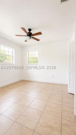 1421 NE 148th St #2, Unincorporated Dade County, Florida 33161, image 3