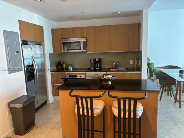 1050 Tower, 1050 Brickell Ave #2008, Miami, Florida 33131, image 2