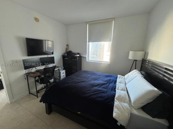 1050 Tower, 1050 Brickell Ave #2008, Miami, Florida 33131, image 1