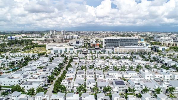 Oasis Park Square At Doral, 8249 NW 34th Dr, Doral, Florida 33122, image 1