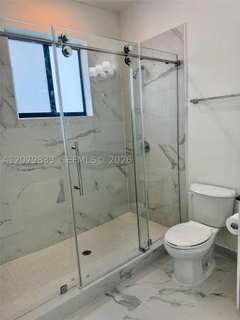 18989 SW 344th Ter, Homestead, Florida 33034, image 3