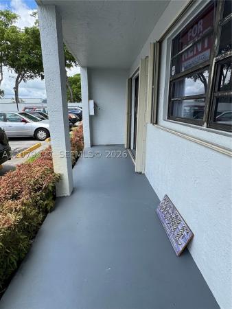 18224 Mediterranean Blvd #2-17, Unincorporated Dade County, Florida 33015, image 2
