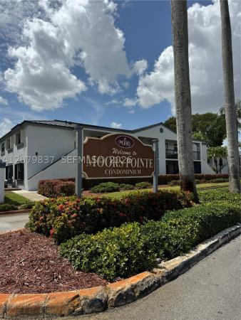 18224 Mediterranean Blvd #2-17, Unincorporated Dade County, Florida 33015, image 3