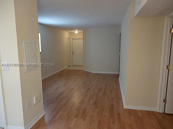 Venetia Gardens South, 2901 SE 13th Rd #106-41, Homestead, Florida 33035, image 1