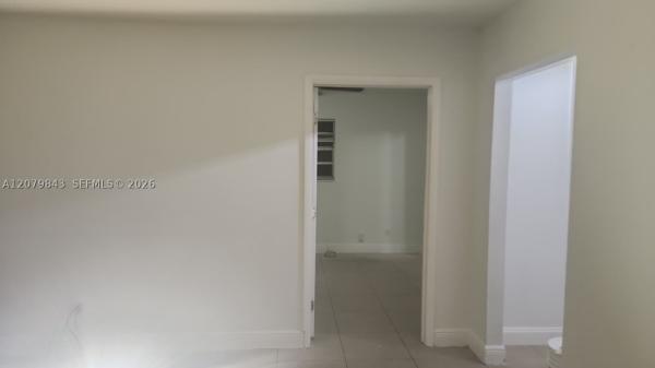 Washington Park, 2736 NW 15th Ct #1-2, Fort Lauderdale, Florida 33311, image 2