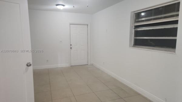 Washington Park, 2736 NW 15th Ct #1-2, Fort Lauderdale, Florida 33311, image 1