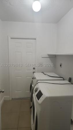 Washington Park, 2736 NW 15th Ct #1-2, Fort Lauderdale, Florida 33311, image 3