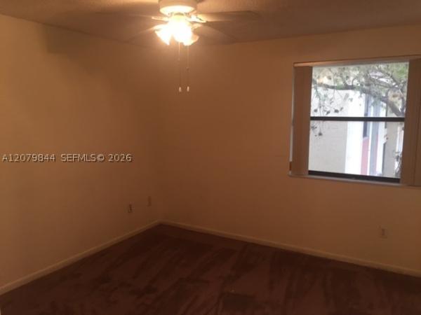 1060 N Hiatus Rd, Pembroke Pines, Florida 33026, image 1