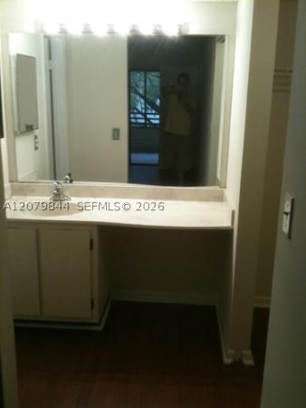 1060 N Hiatus Rd, Pembroke Pines, Florida 33026, image 2