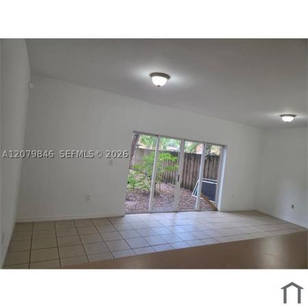 Abel Homes At Keys Winds, 875 SW 6th Pl, Florida City, Florida 33034, image 1