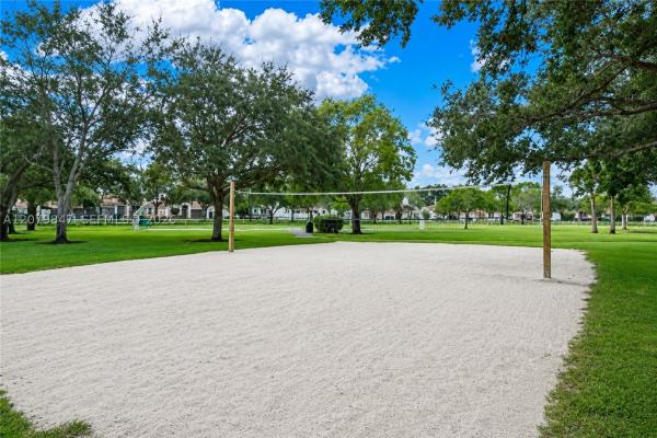 Stirling Palm Estates, 5840 SW 102nd Ave, Cooper City, Florida 33328, image 3