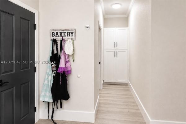 Stirling Palm Estates, 5840 SW 102nd Ave, Cooper City, Florida 33328, image 2