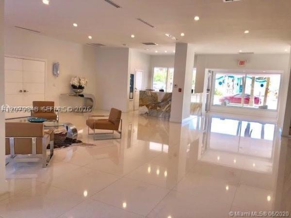 Ocean Park, 6450 Collins Ave #205, Miami Beach, Florida 33141, image 2