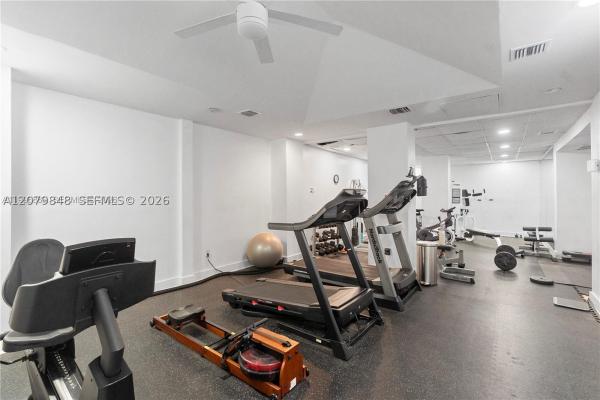 Ocean Park, 6450 Collins Ave #205, Miami Beach, Florida 33141, image 1