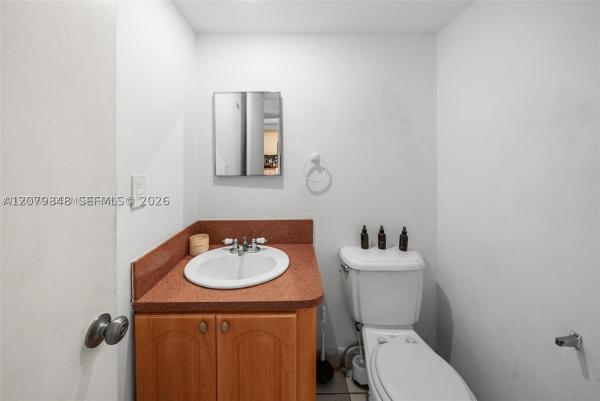 Ocean Park, 6450 Collins Ave #205, Miami Beach, Florida 33141, image 1
