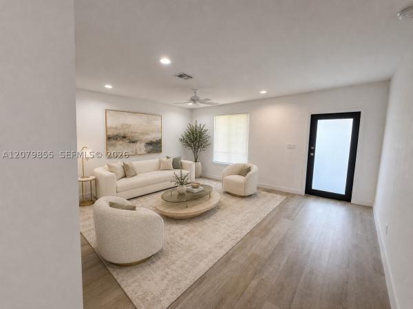 Dorsey Park, 529 NW 16th Ave, Fort Lauderdale, Florida 33311, image 1