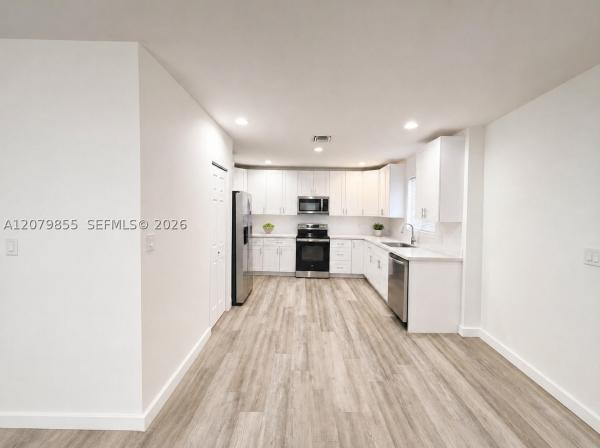 Dorsey Park, 529 NW 16th Ave, Fort Lauderdale, Florida 33311, image 2