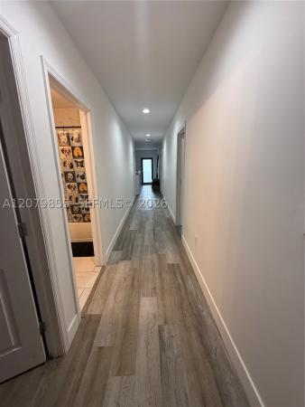 Dorsey Park, 529 NW 16th Ave, Fort Lauderdale, Florida 33311, image 3
