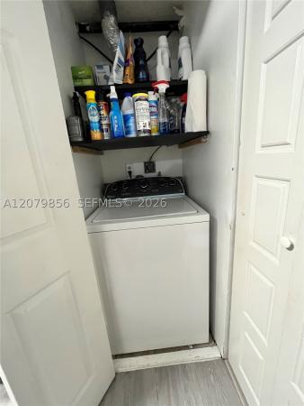 329 Ives Dairy Rd #329-02, Unincorporated Dade County, Florida 33179, image 1
