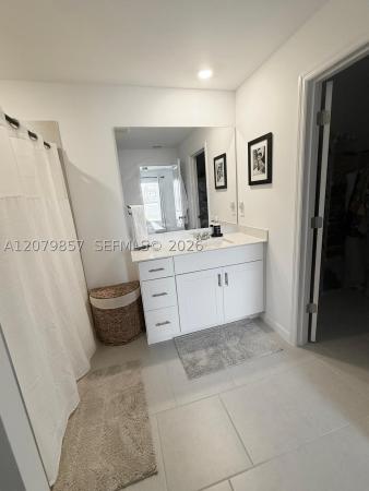 12119 Shortleaf Pine Trl, Fort Myers, Florida 33966, image 1