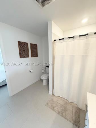 12119 Shortleaf Pine Trl, Fort Myers, Florida 33966, image 3