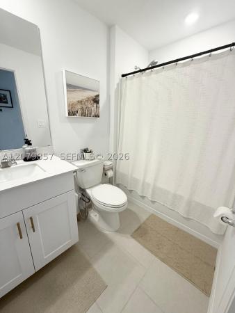 12119 Shortleaf Pine Trl, Fort Myers, Florida 33966, image 2