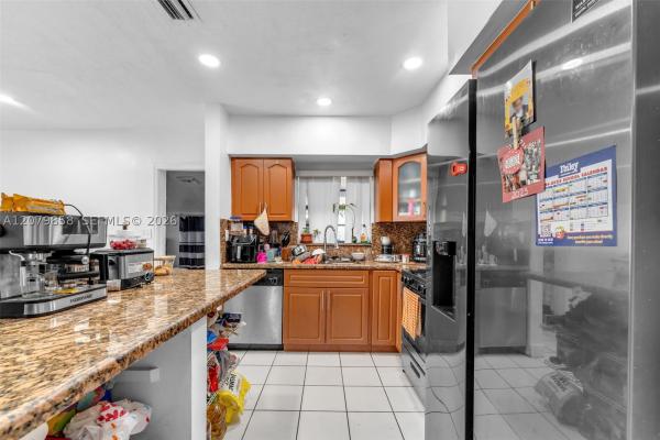 Cutler Ridge, 9741 Bahama Dr, Cutler Bay, Florida 33189, image 1