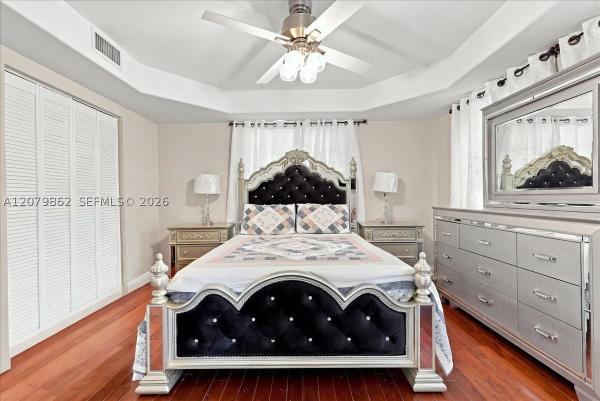 Royal Oaks, Miami Lakes, Florida 33016, image 3