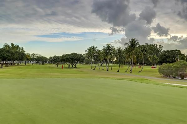 Hollybrook Golf & Tennis Club, 8941 S Hollybrook Blvd #205, Pembroke Pines, Florida 33025, image 1