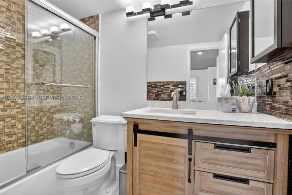 Hollybrook Golf & Tennis Club, 8941 S Hollybrook Blvd #205, Pembroke Pines, Florida 33025, image 3
