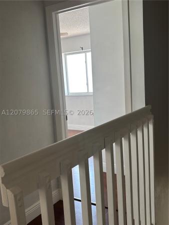 8172 NW 10th St #5, Unincorporated Dade County, Florida 33126, image 3