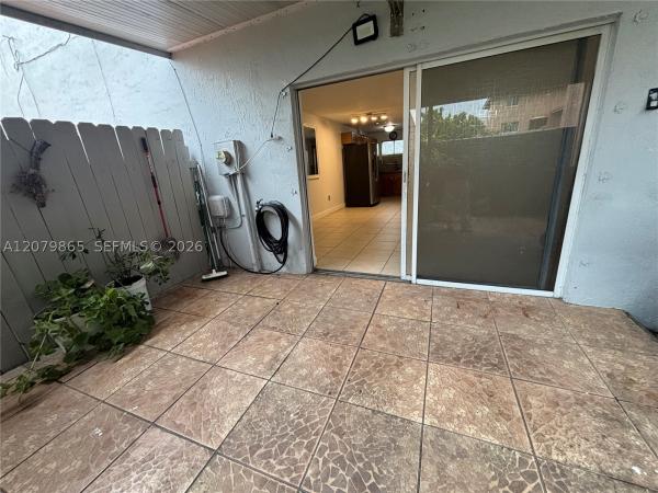 8172 NW 10th St #5, Unincorporated Dade County, Florida 33126, image 2