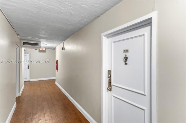 Omega, 7300 NW 17th St #310, Plantation, Florida 33313, image 3