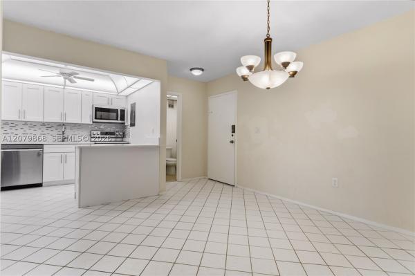 Omega, 7300 NW 17th St #310, Plantation, Florida 33313, image 2