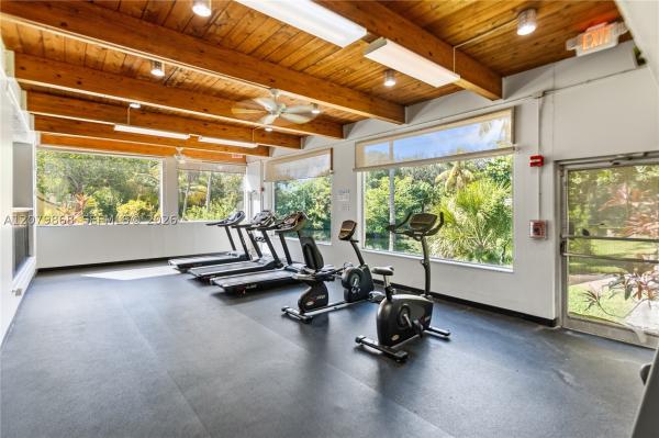 Omega, 7300 NW 17th St #310, Plantation, Florida 33313, image 1