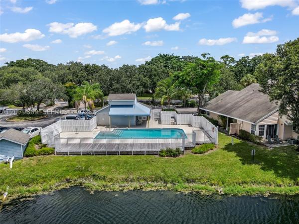 Players Place, 2071 Champions Way, North Lauderdale, Florida 33068, image 1