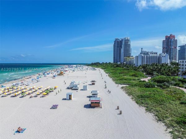 Miami Beach, Florida 33139, image 3