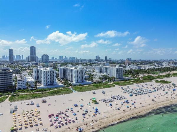 Miami Beach, Florida 33139, image 2