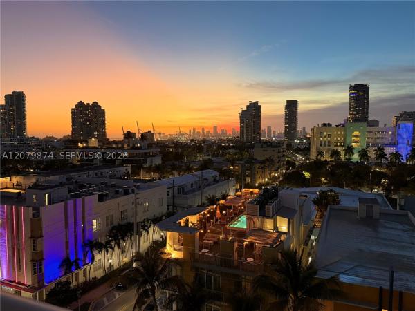 Miami Beach, Florida 33139, image 1
