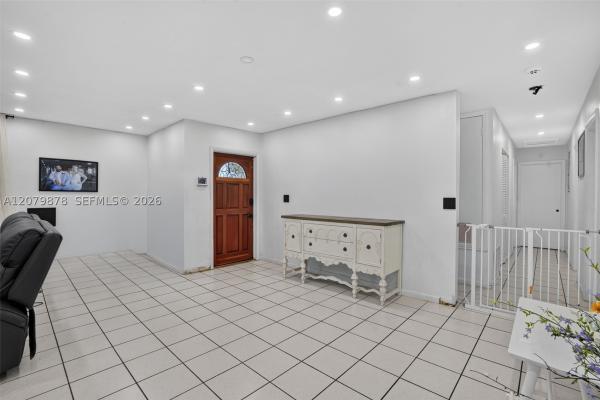 Bel Aire, 18569 SW 89th Pl, Cutler Bay, Florida 33157, image 1