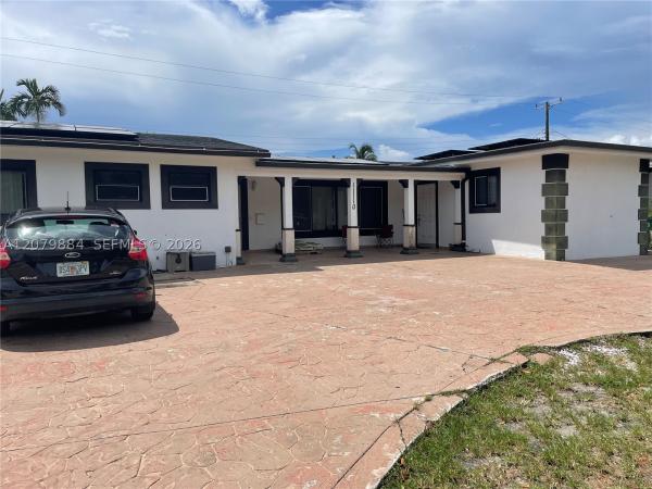 11110 NW 62nd Ave, Hialeah, Florida 33012, image 1