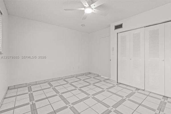 8000 SW 151st Ct #614, Unincorporated Dade County, Florida 33193, image 3